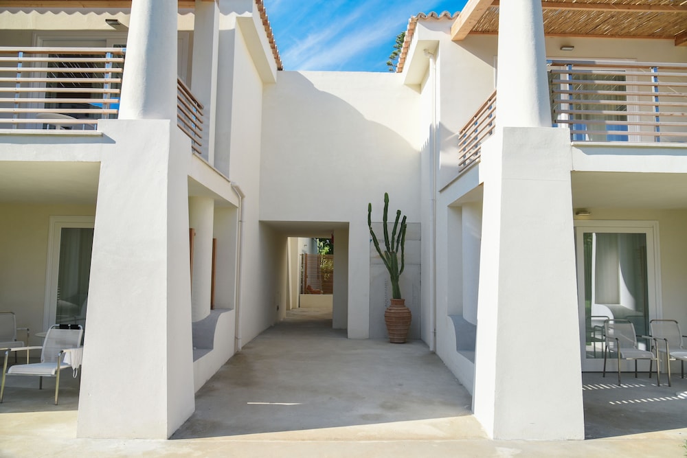 Baia Del Sole Resort 40/74