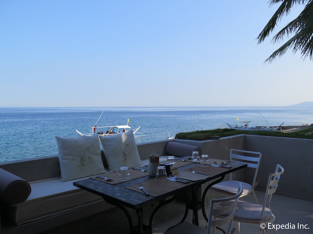 La Chevrerie Resort And Spa 37/71