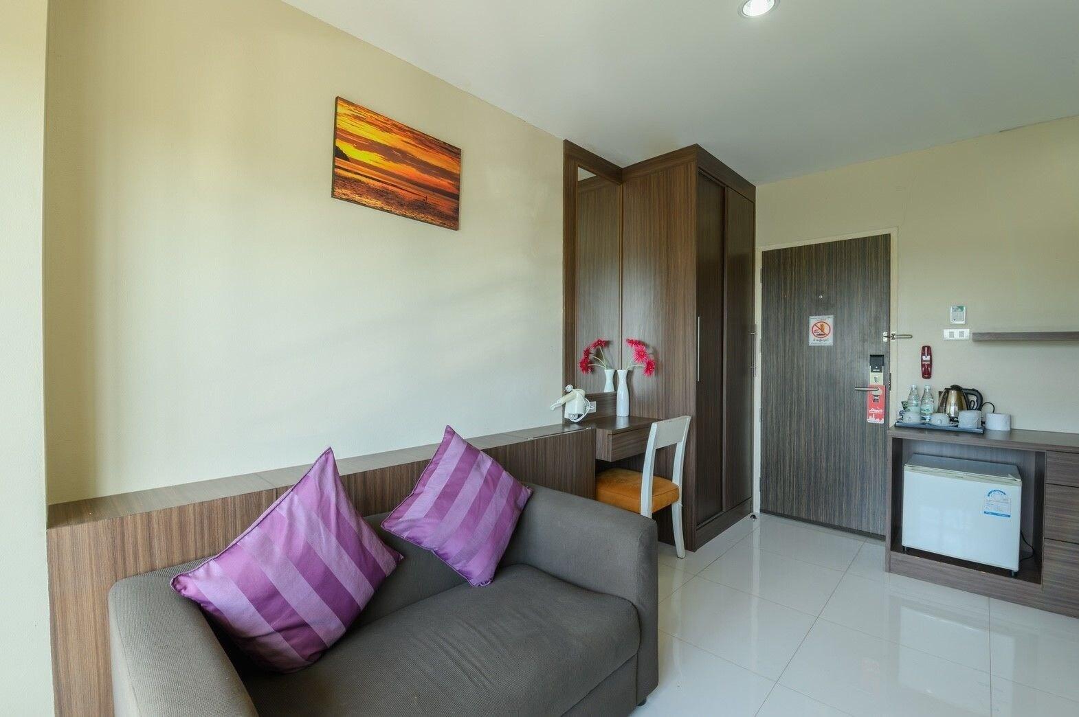 Khao Rang Place 44/61