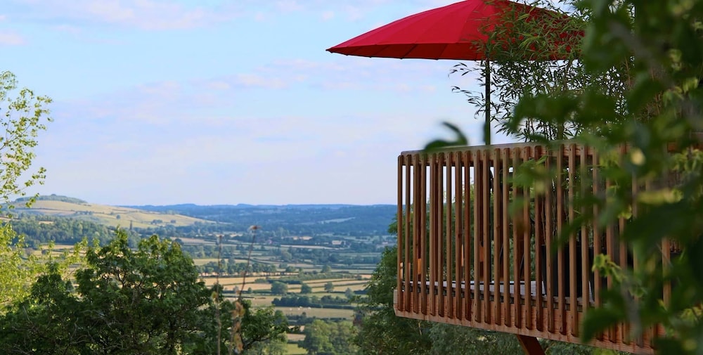 LE DOMAINE DES PRES VERTS SPA 2/50