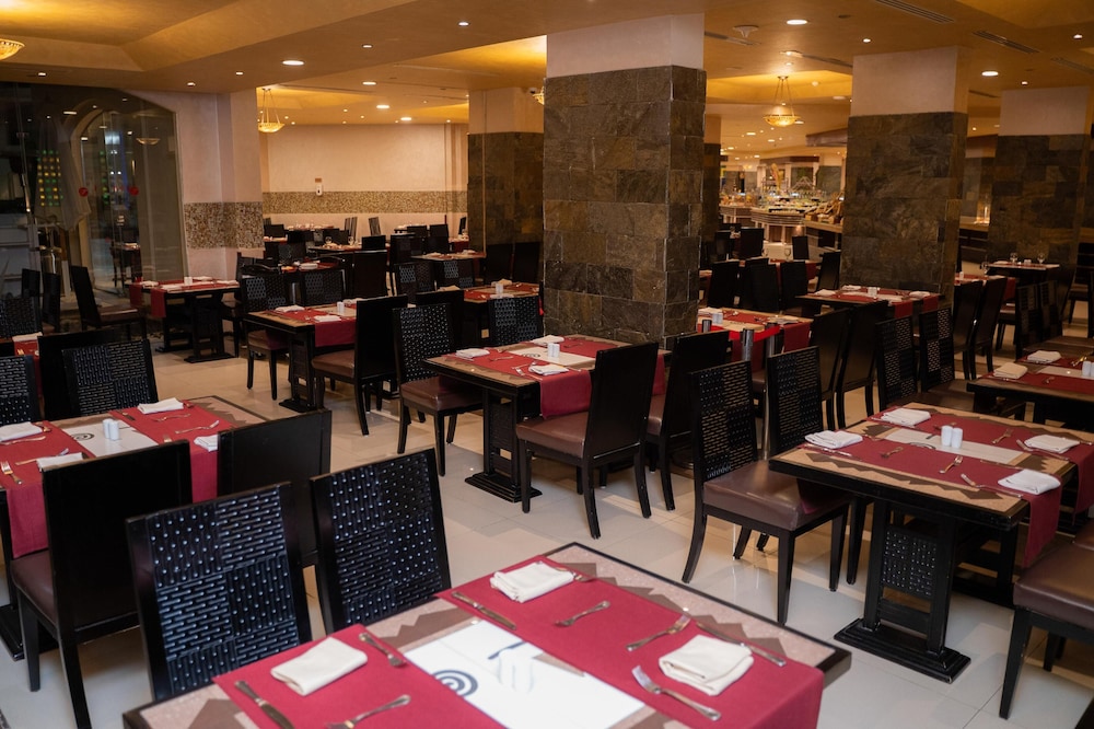 Tropitel Sahl Hasheesh 51/82