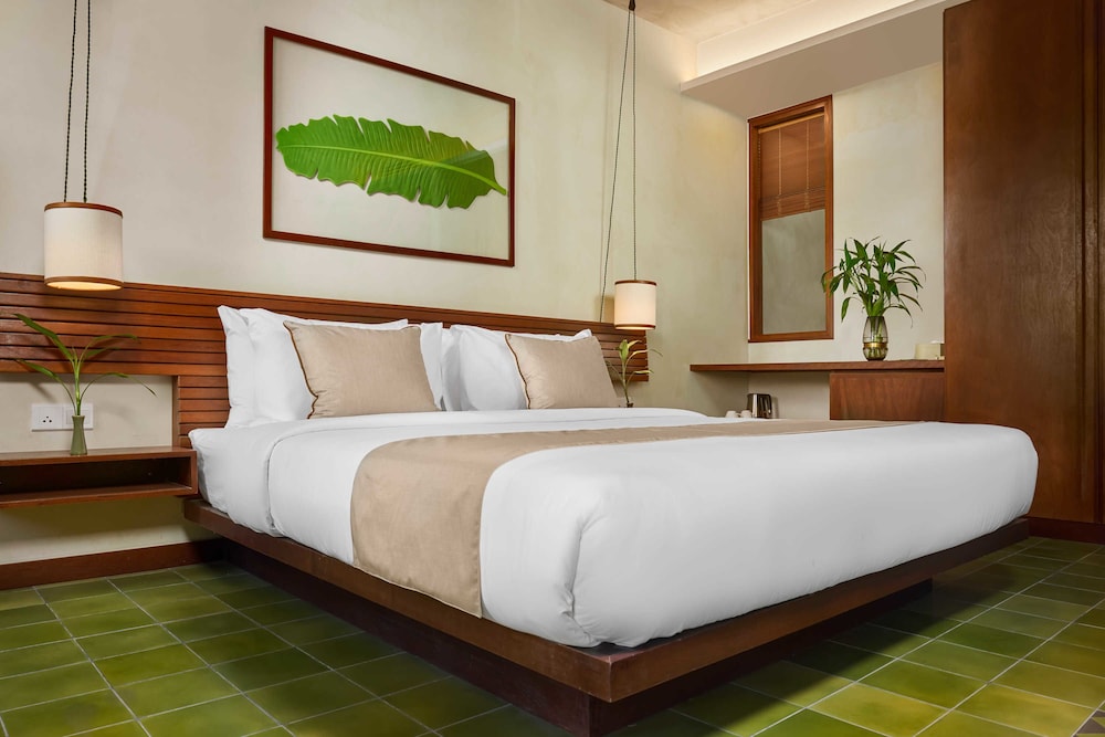 Penh House Hotel 22/74