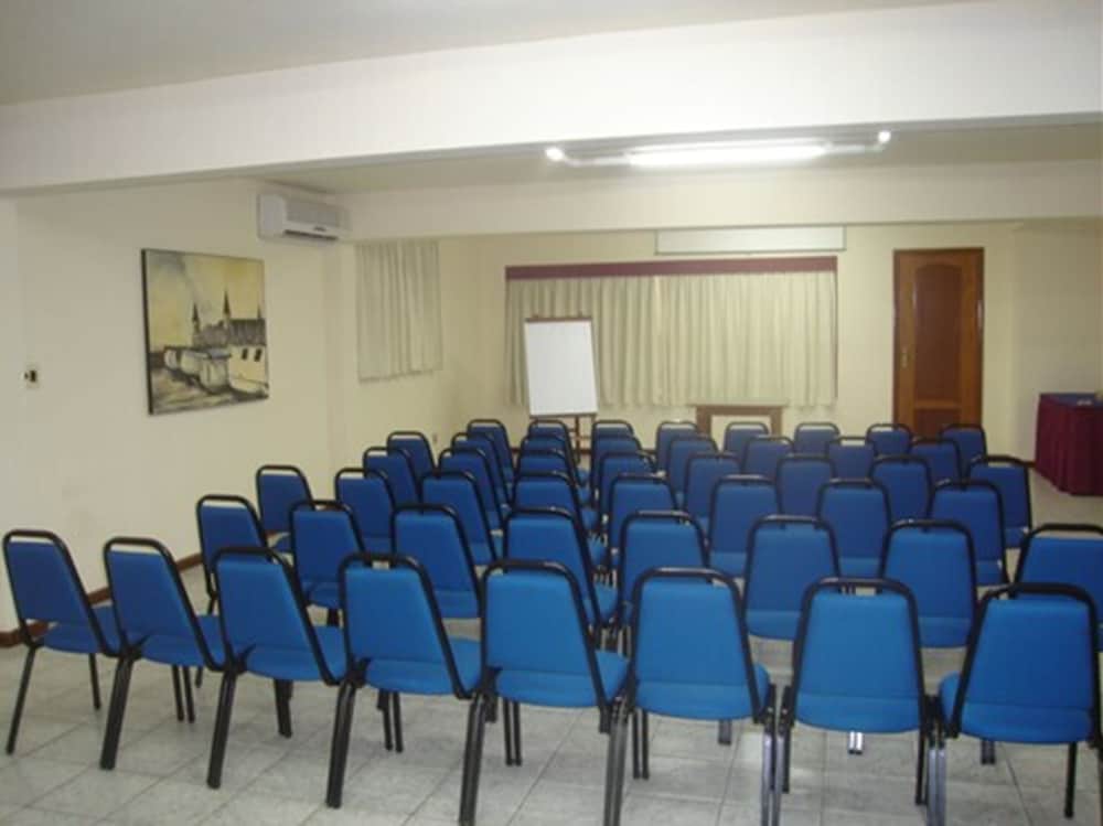 Hotel Amazonico - Beira Rio 34/46