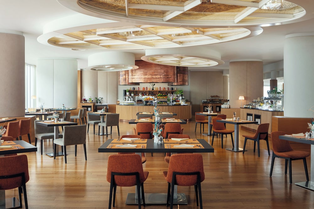 Hotel Bellevue 47/60