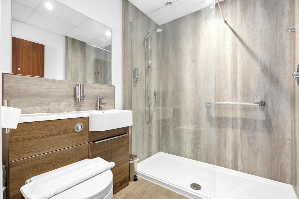 Wensum Valley Hotel Golf & Country Club 58/60