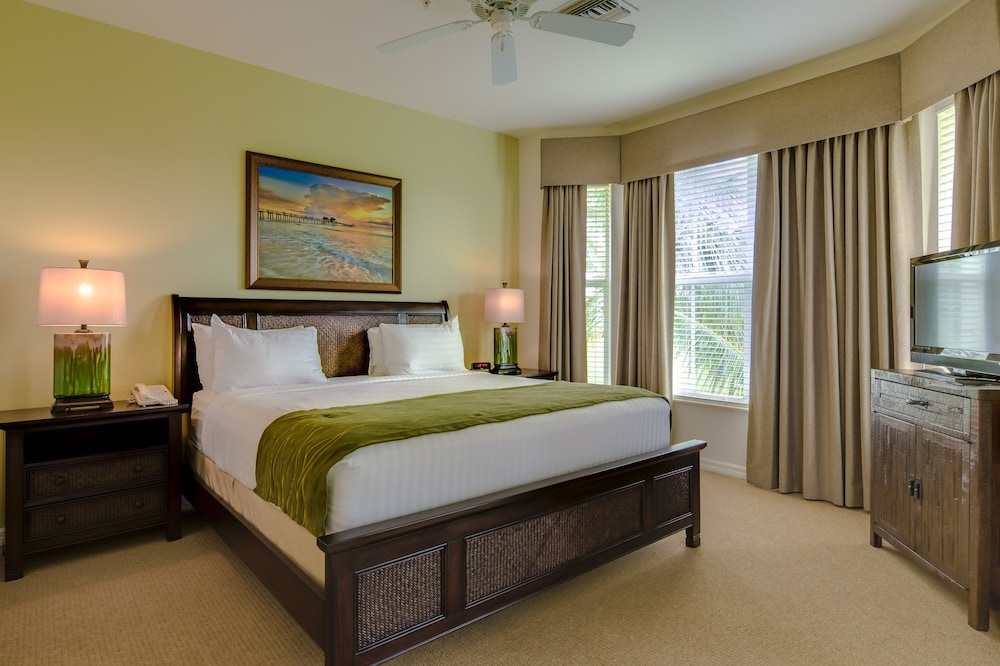 Greenlinks Golf Villas At Lely Resort 25/76