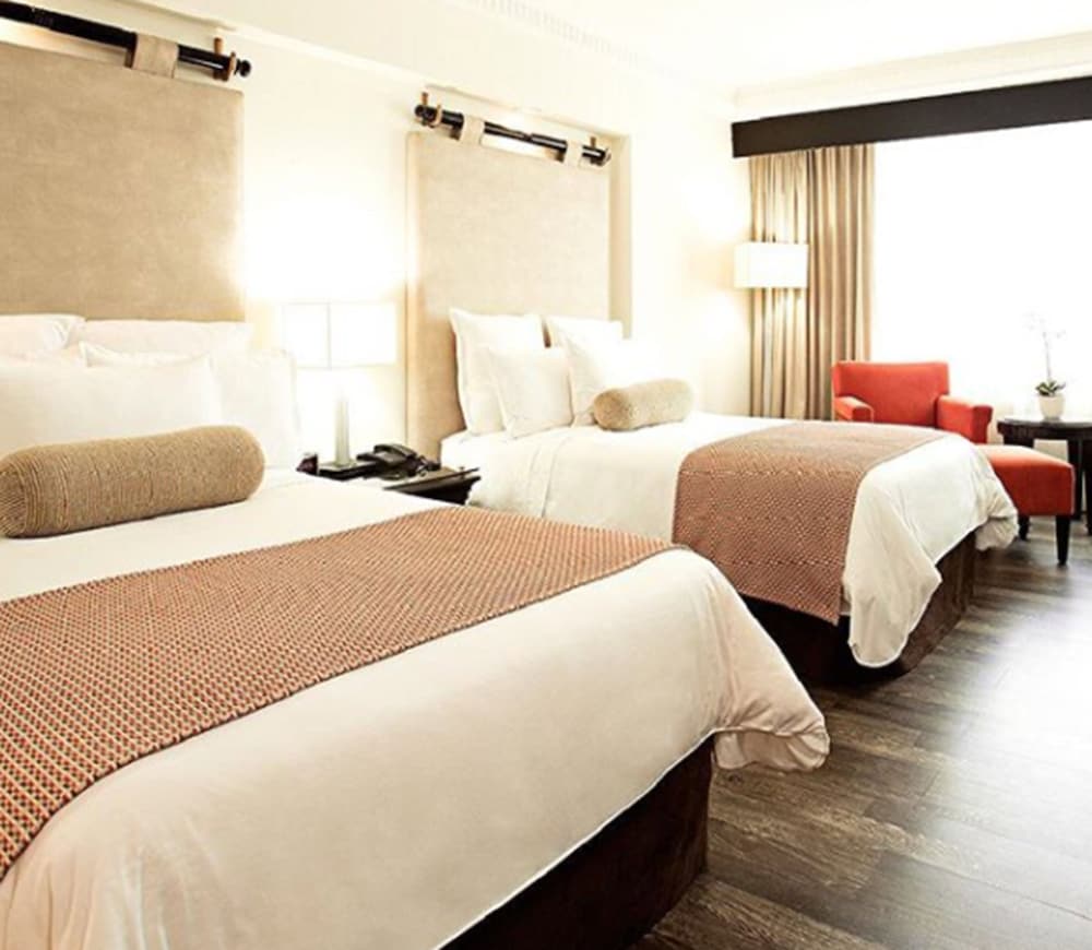 Tikal Futura Hotel & Convention Center 18/67