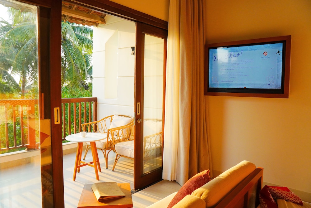Pax Ana Doc Let Resort and Spa 33/59