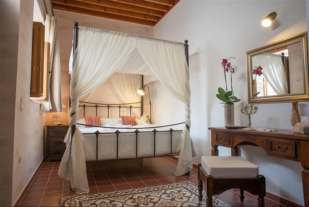 Villa Amalia 22/58