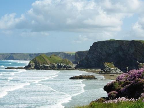 Porth Lodge Hotel - Guest House 14/14