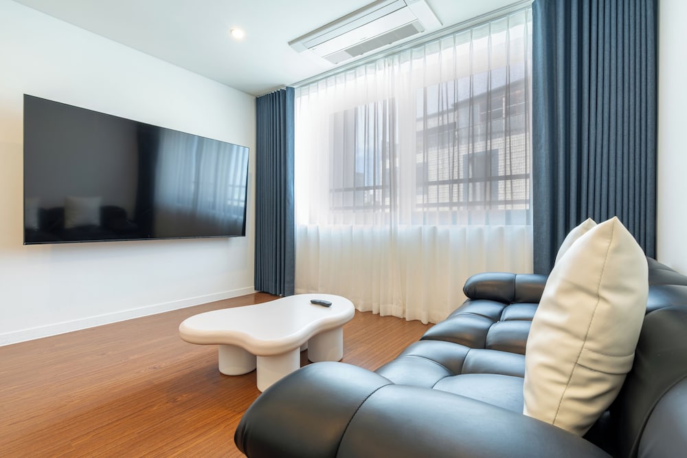 Hotel Yeon 32/55