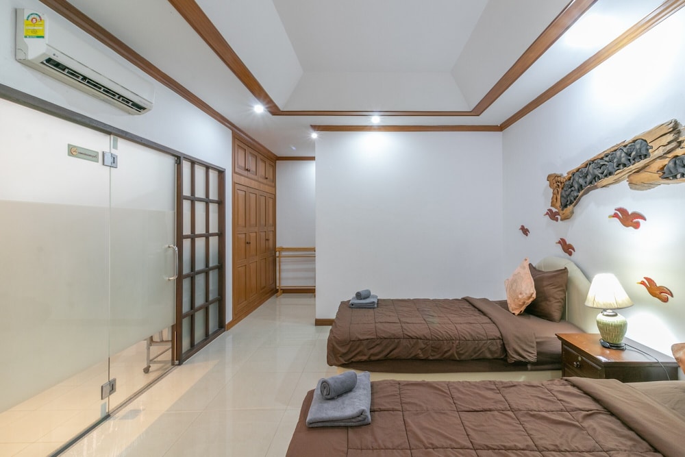 Chaiyo Resort Phuket 24/66