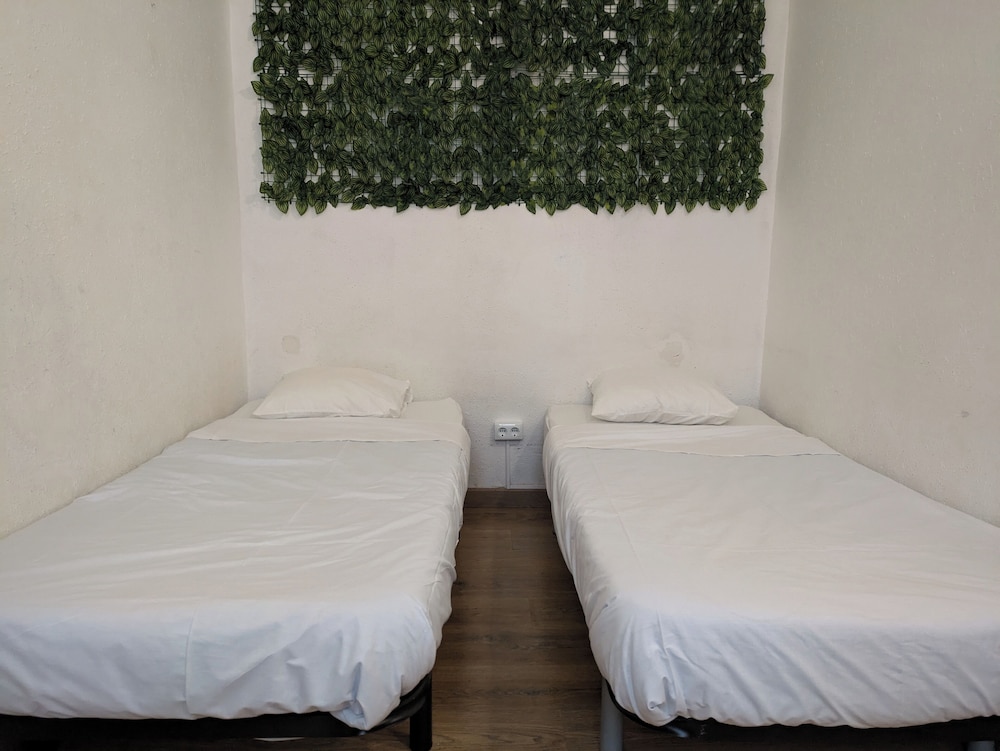 Pension Casa De Barca 8/28