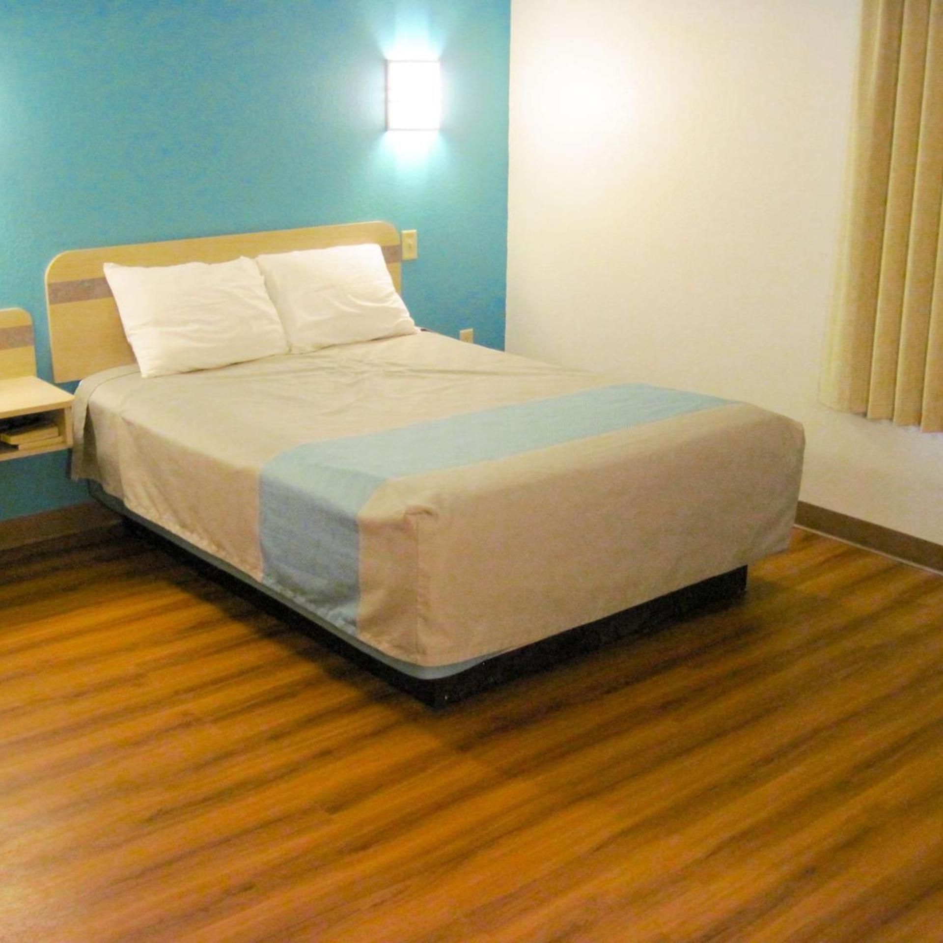 Motel6 Avoca, IA 12/25