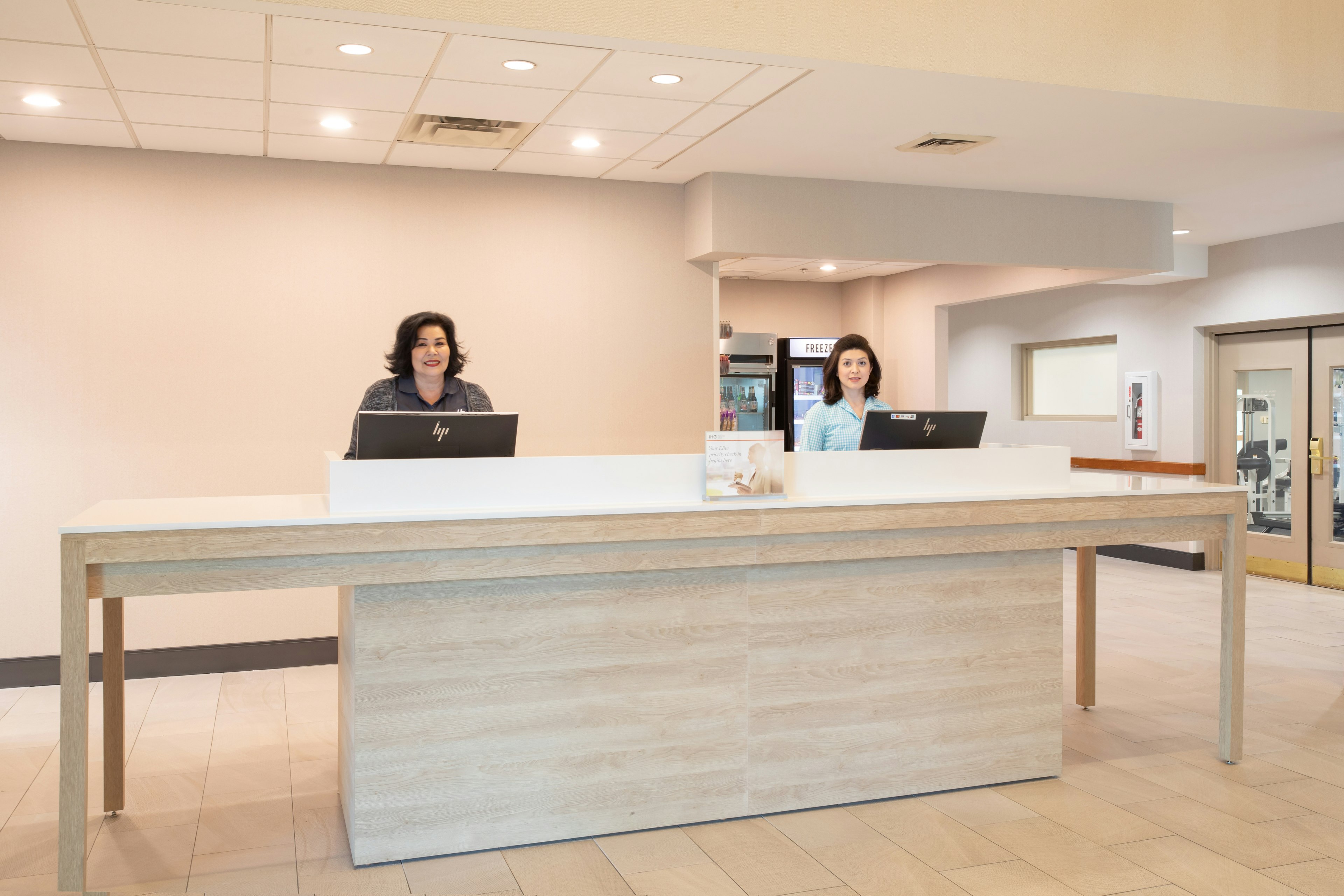 Holiday Inn and Suites Goodyear West Phoenix Area, an IHG Hotel 9/44