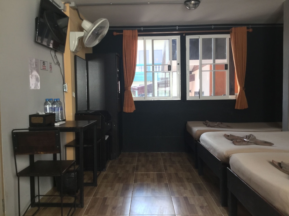 North Star Guest House 43/64