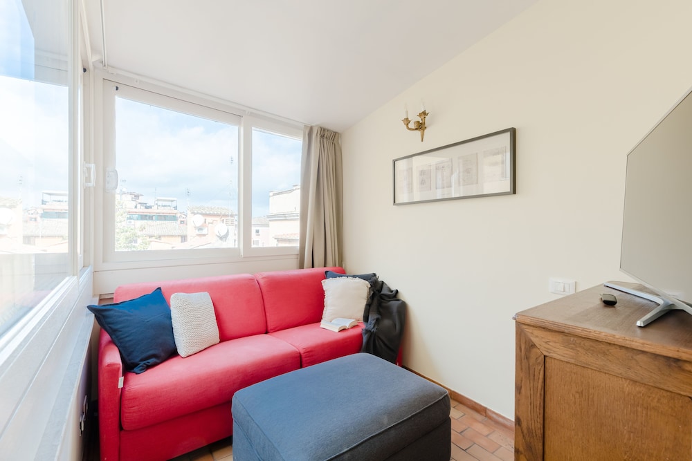 Residenza Del Cedro 26/44