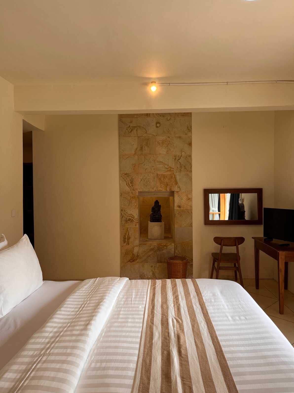 4 Bedrooms, Pool, Villa