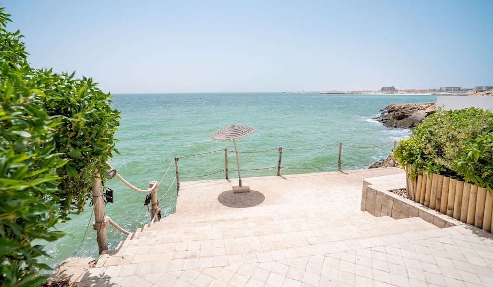 La Crique Nature & Spa 41/58