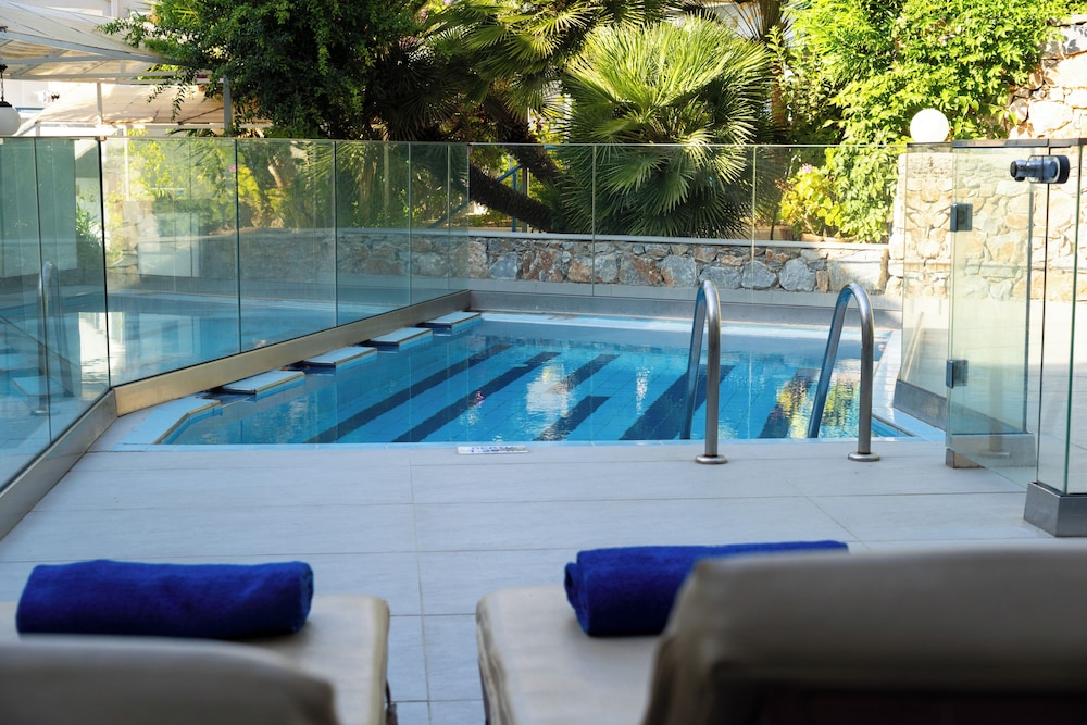 Rethymno Mare And Waterpark 27/50