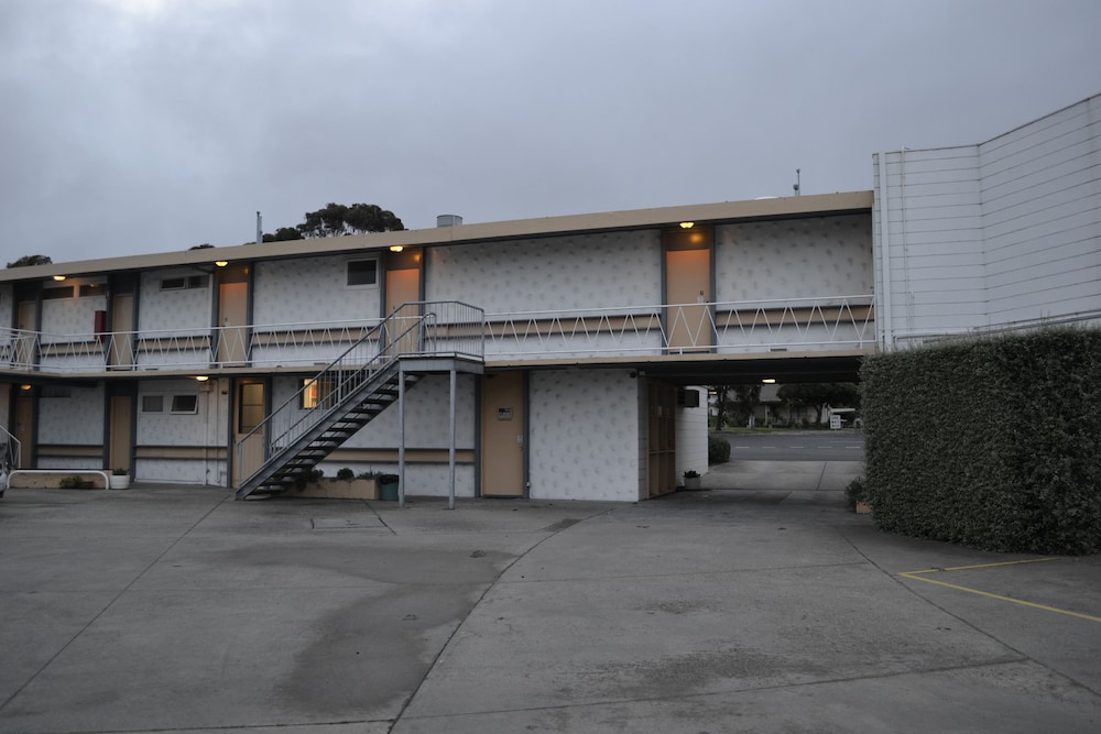 Corio Bay Motel 23/34