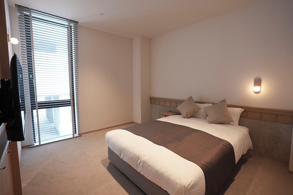 Hotel S-Presso South II 15/50