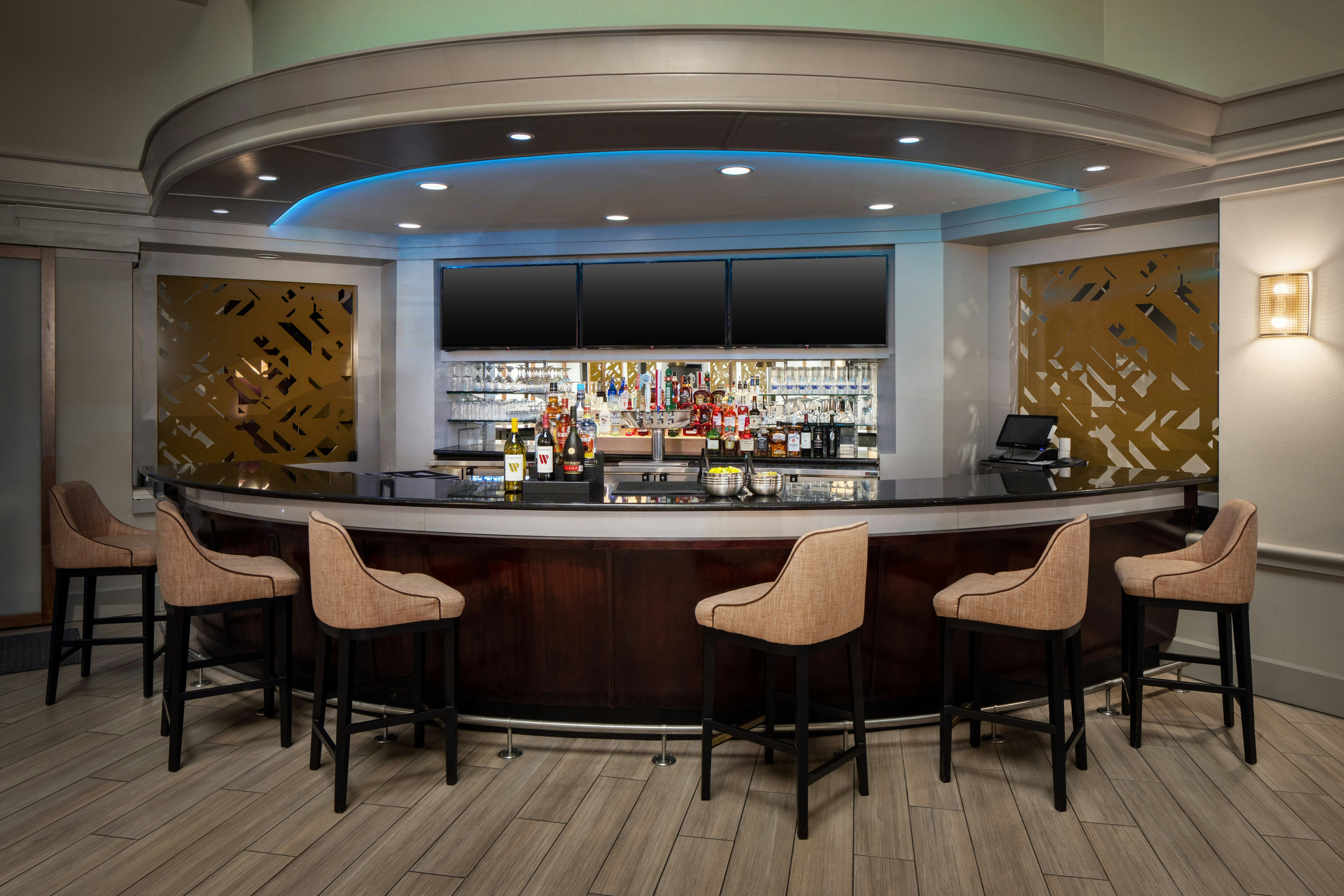 Embassy Suites Laredo Tx 28/46