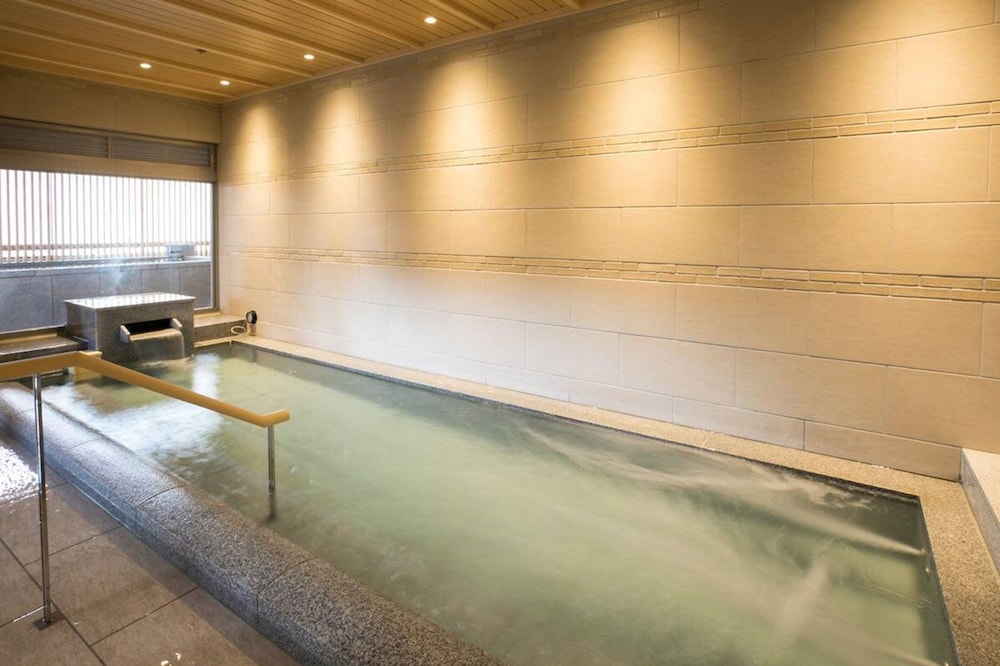 Hotel Shiroyama 28/63