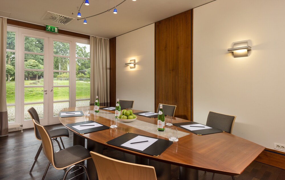 Precise Resort Bad Saarow 34/46