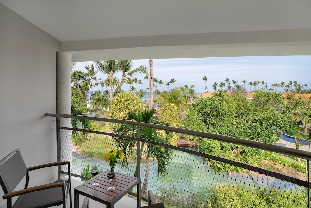 Dreams Flora Resort & Spa 19/50
