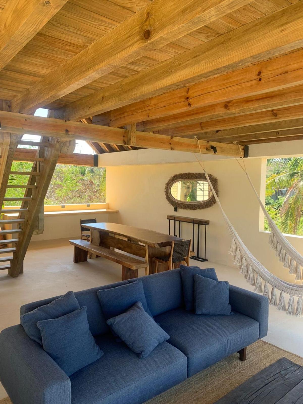 Casa Borka 13/24