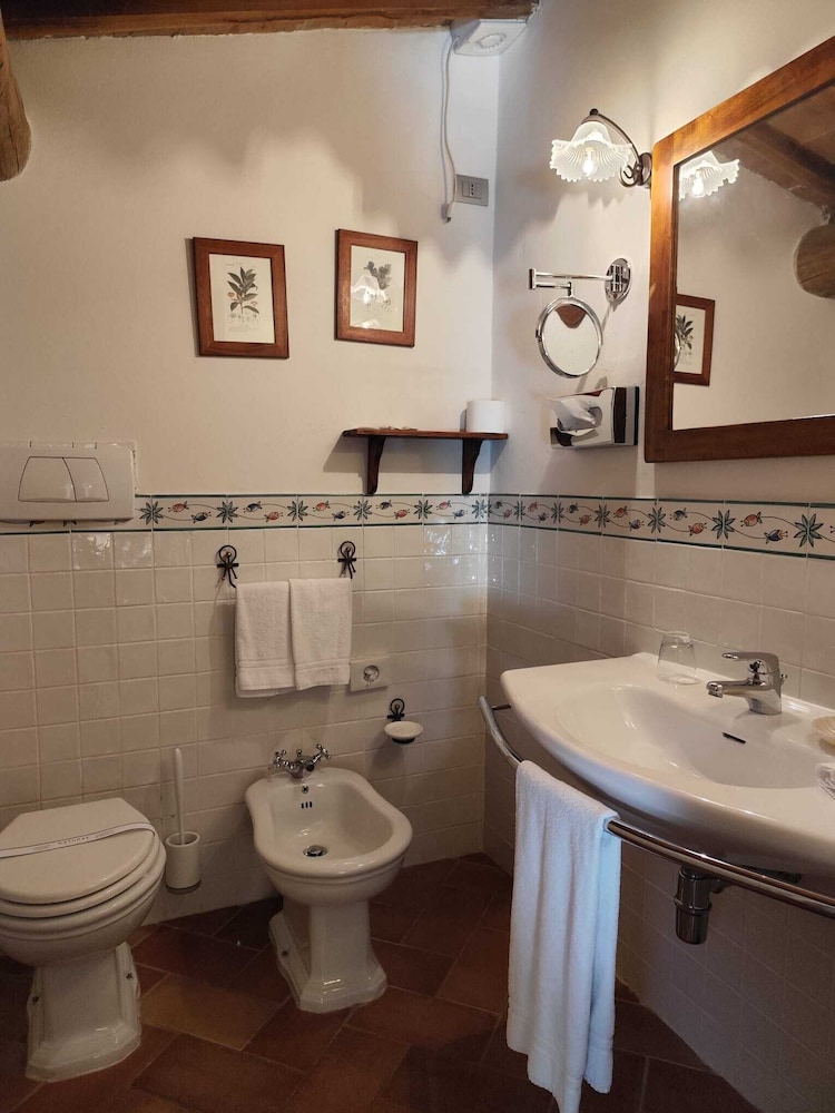 Curina Resort Villa 48/50