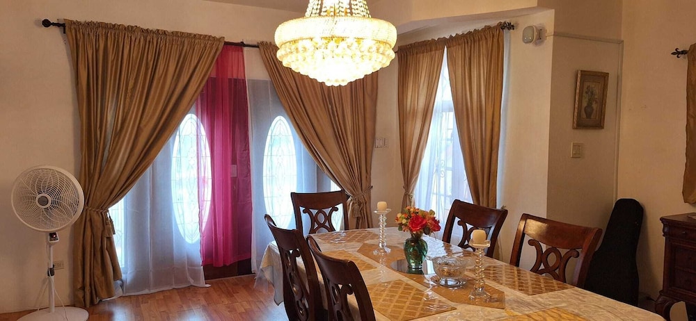 GoBajac Guest Apartments 26/50