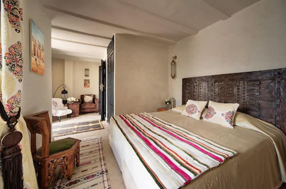 Riad Kheirredine 15/69