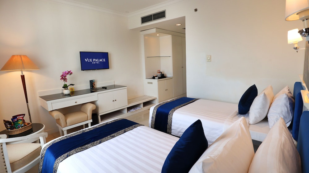 Vue Palace, ARTOTEL Curated 25/58