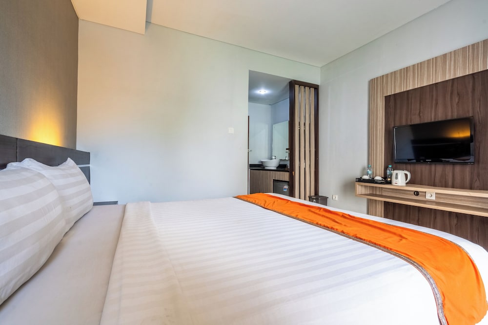 Casa Dasa Boutique Hotel 14/50