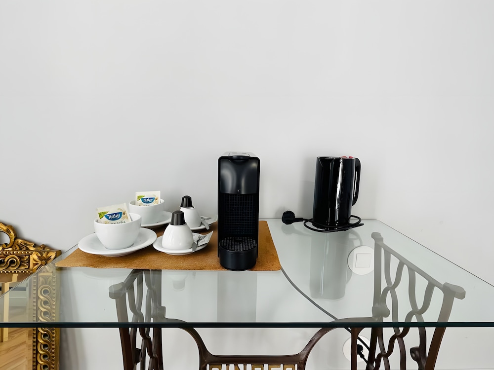 Lisbon Check-In Guesthouse 21/40