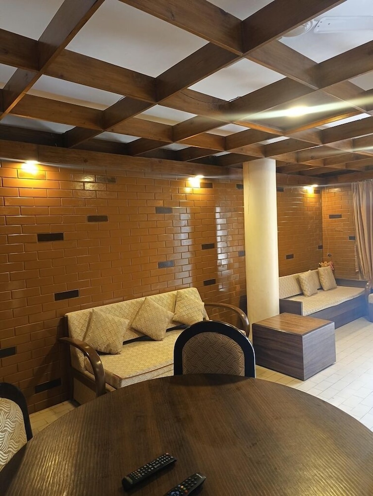 Panorama Resort Managed by Yashoda Group 17/32