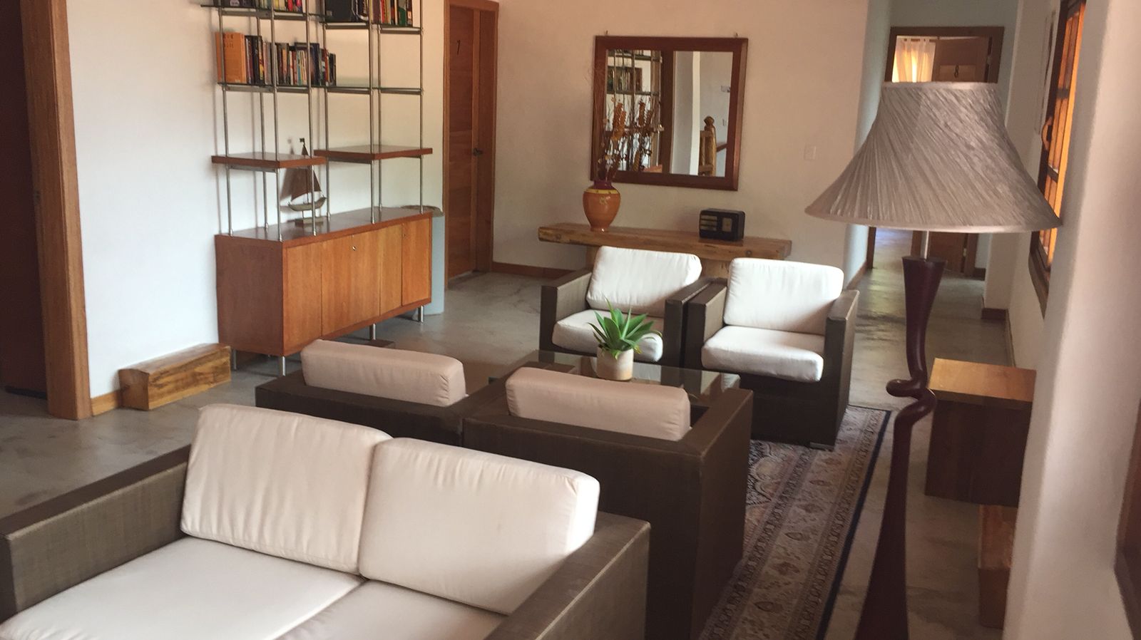 Casa Ilayaku 11/22
