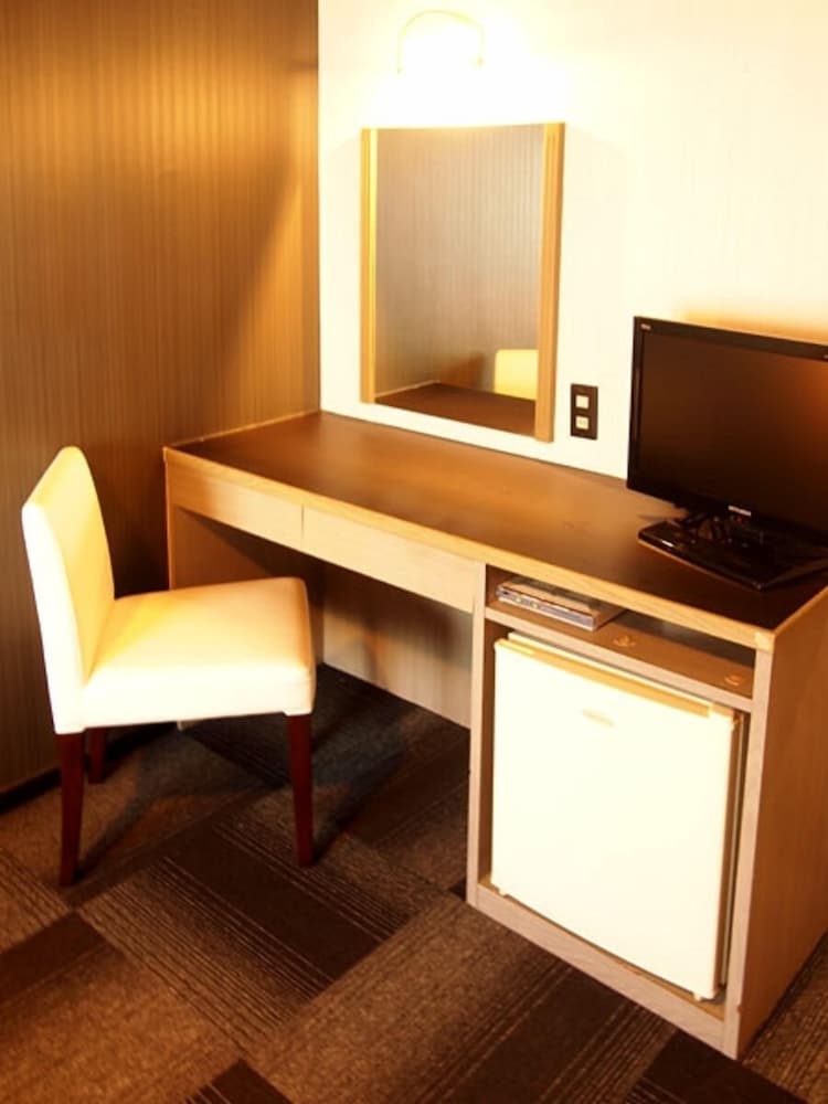 Hotel Livemax Budget Namba 26/30