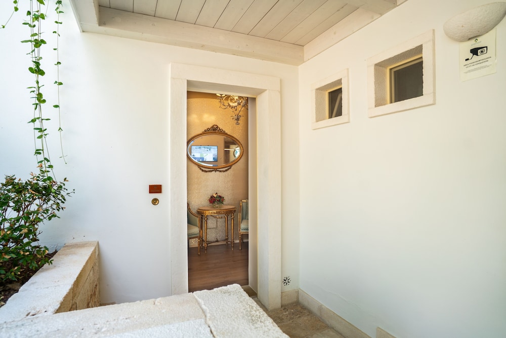 Design, Studio, Suite, Double Bed