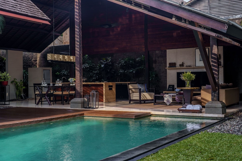 Ametis Villa - Adults Only 12/71