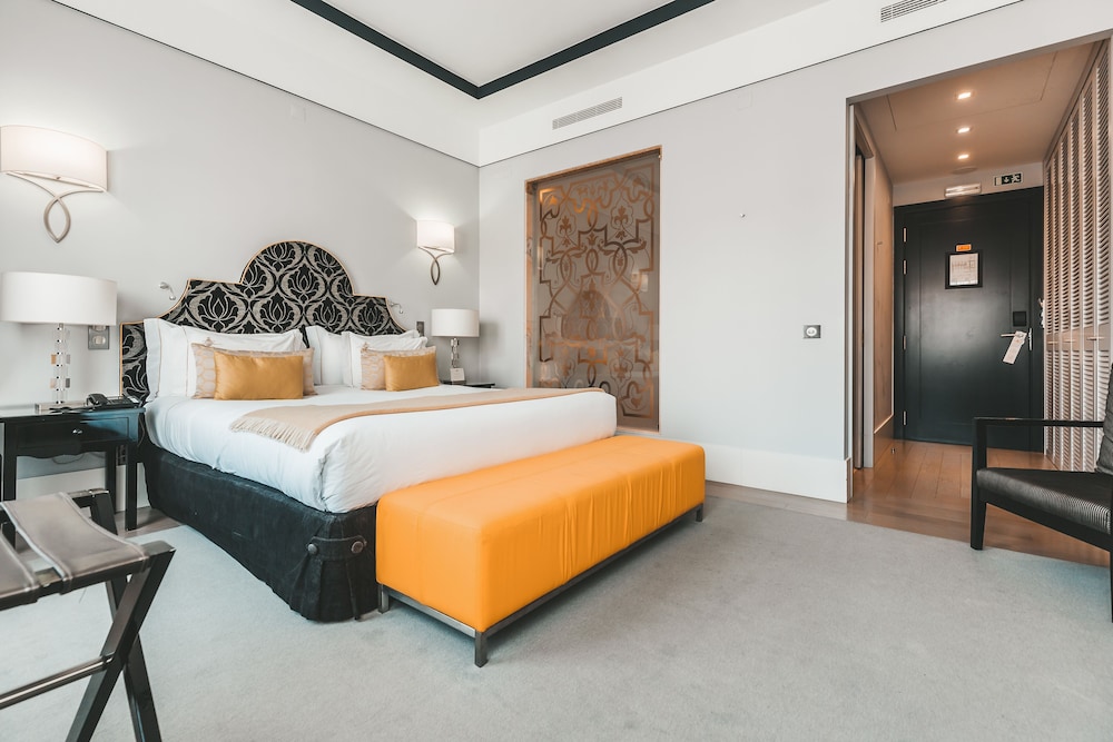 Alentejo Marmoris Hotel and Spa 22/75