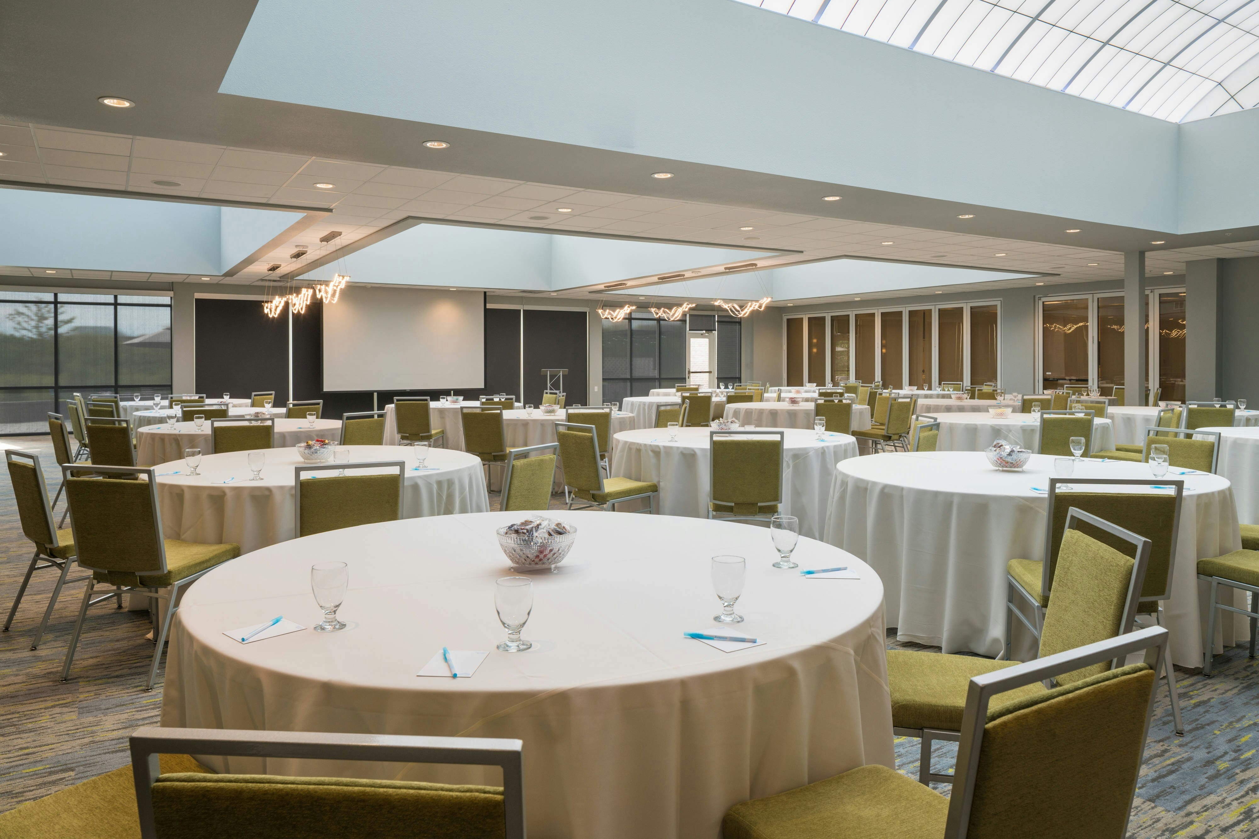 Towneplace Suites Chicago Schaumburg 43/59