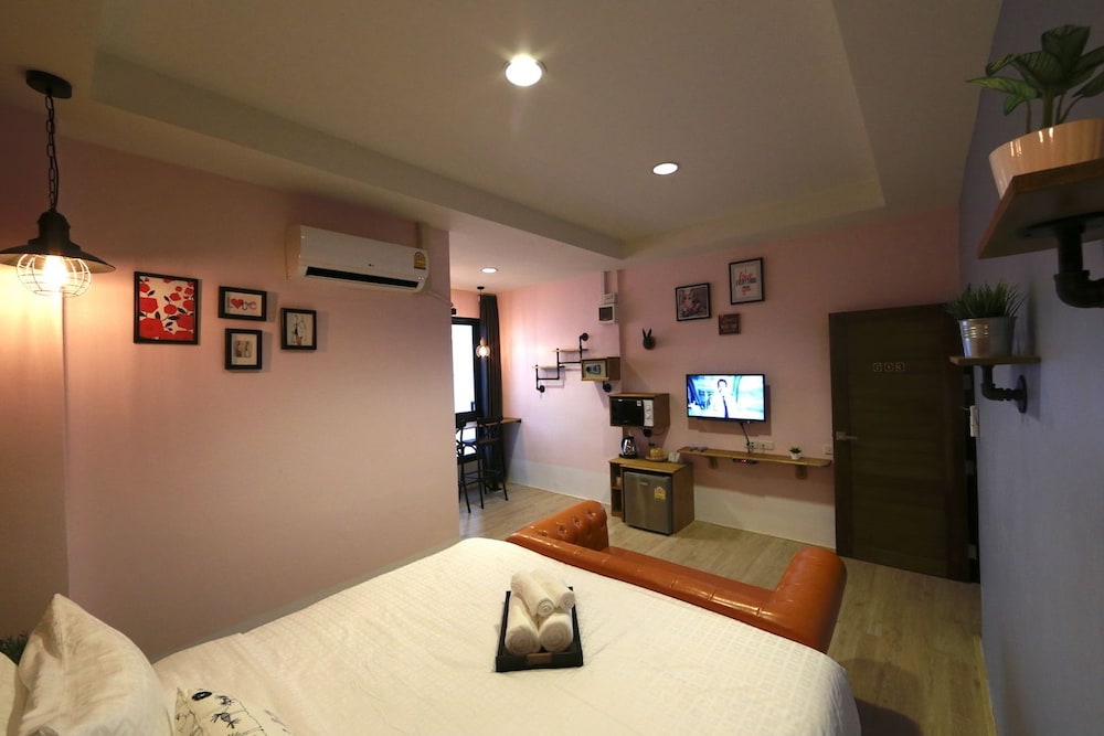 Adagio Bangkok 31/57