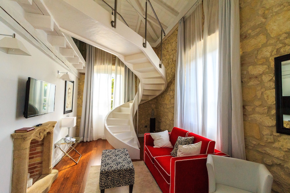 Hotel Villa Fanny 58/80