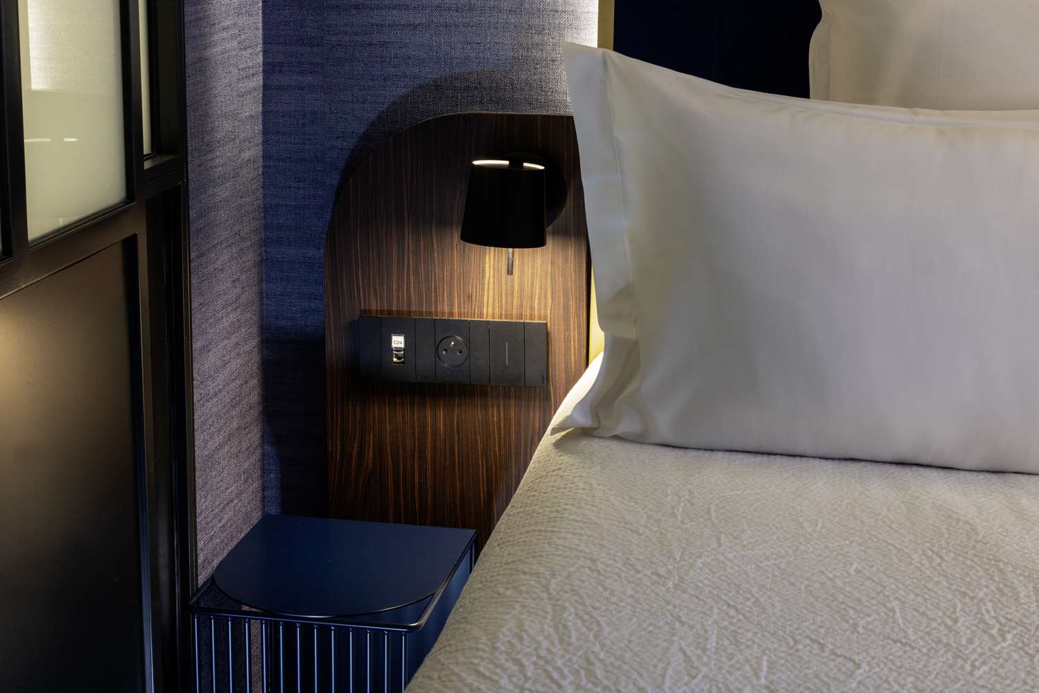 Best Western Plus Bretagne Montparnasse 29/44