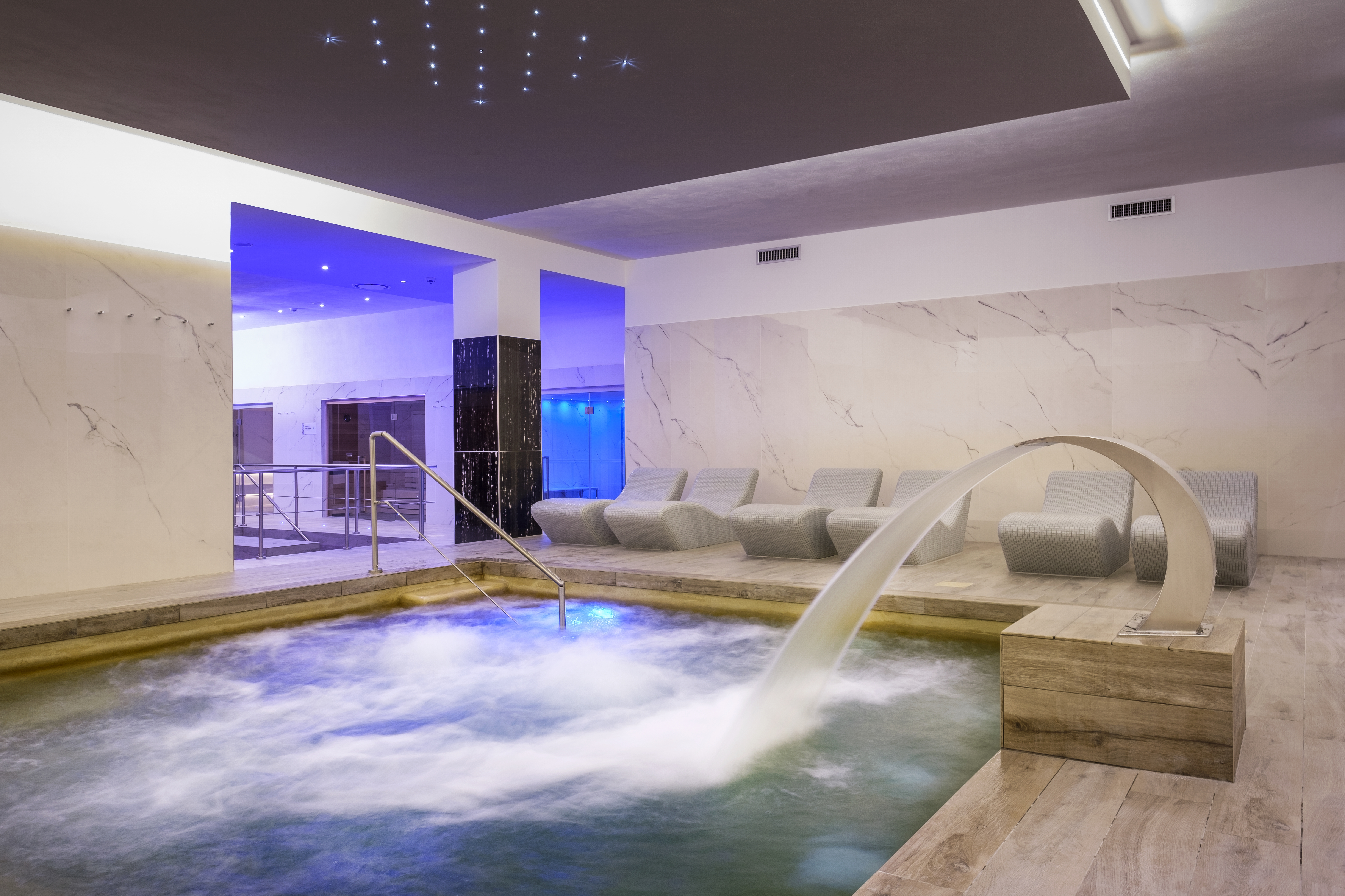Maritim Resort Calabria 25/61