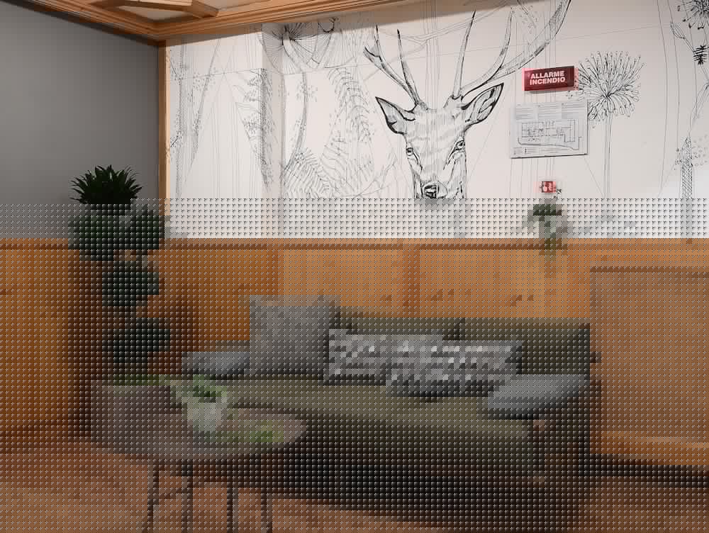 Radisson Residences Savoia Palace Cortina d’Ampezzo 36/65