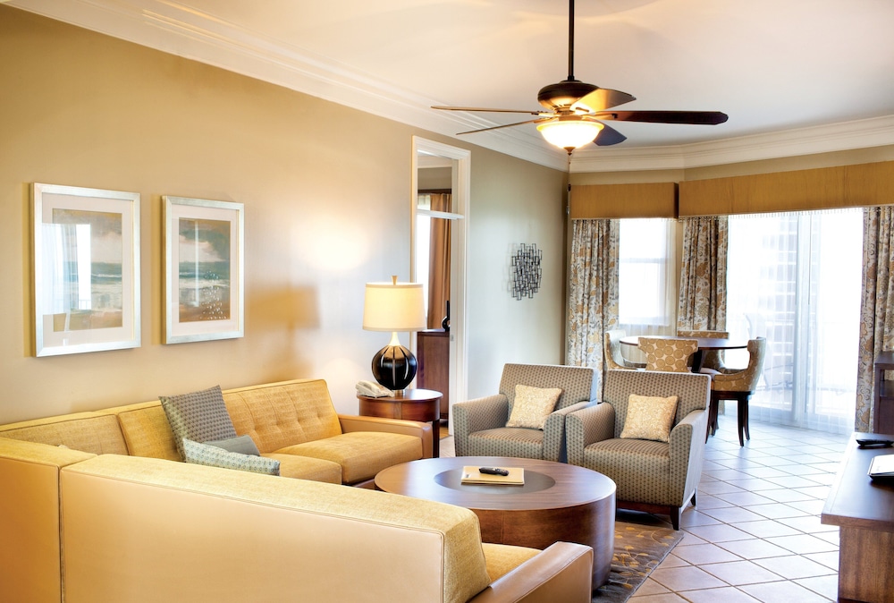 Club Wyndham Majestic Sun 30/34